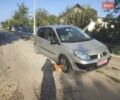 Рено Сценик, объемом двигателя 1.6 л и пробегом 165 тыс. км за 4600 $, фото 4 на Automoto.ua