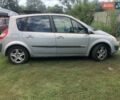 Рено Сценик, объемом двигателя 1.6 л и пробегом 298 тыс. км за 4200 $, фото 10 на Automoto.ua