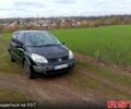 Рено Сценик, объемом двигателя 1.9 л и пробегом 235 тыс. км за 4000 $, фото 1 на Automoto.ua