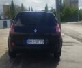 Рено Сценик, объемом двигателя 1.5 л и пробегом 308 тыс. км за 5200 $, фото 4 на Automoto.ua