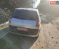 Рено Сценик, объемом двигателя 1.6 л и пробегом 165 тыс. км за 4600 $, фото 5 на Automoto.ua