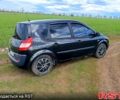 Рено Сценик, объемом двигателя 1.9 л и пробегом 235 тыс. км за 4000 $, фото 3 на Automoto.ua