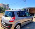 Рено Сценик, объемом двигателя 1.6 л и пробегом 180 тыс. км за 4900 $, фото 3 на Automoto.ua