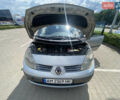 Рено Сценик, объемом двигателя 1.87 л и пробегом 212 тыс. км за 4700 $, фото 8 на Automoto.ua