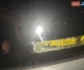 Рено Сценик, объемом двигателя 1.6 л и пробегом 165 тыс. км за 4600 $, фото 10 на Automoto.ua