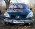 Рено Сценик, объемом двигателя 19 л и пробегом 180 тыс. км за 4000 $, фото 1 на Automoto.ua