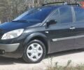 Рено Сценик, объемом двигателя 1.6 л и пробегом 53 тыс. км за 5900 $, фото 3 на Automoto.ua