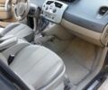 Рено Сценик, объемом двигателя 2 л и пробегом 138 тыс. км за 5200 $, фото 18 на Automoto.ua