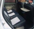 Рено Сценик, объемом двигателя 2 л и пробегом 254 тыс. км за 4300 $, фото 17 на Automoto.ua