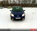 Рено Сценик, объемом двигателя 1.5 л и пробегом 225 тыс. км за 4300 $, фото 1 на Automoto.ua