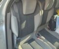 Рено Сценик, объемом двигателя 1.6 л и пробегом 165 тыс. км за 4600 $, фото 13 на Automoto.ua