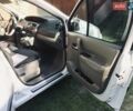 Рено Сценик, объемом двигателя 2 л и пробегом 254 тыс. км за 4300 $, фото 19 на Automoto.ua