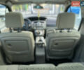 Рено Сценик, объемом двигателя 1.6 л и пробегом 143 тыс. км за 5800 $, фото 14 на Automoto.ua