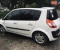Рено Сценик, объемом двигателя 2 л и пробегом 254 тыс. км за 4300 $, фото 6 на Automoto.ua