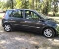 Рено Сценік, об'ємом двигуна 1.6 л та пробігом 152 тис. км за 4200 $, фото 1 на Automoto.ua