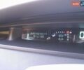 Рено Сценик, объемом двигателя 2 л и пробегом 138 тыс. км за 5200 $, фото 24 на Automoto.ua