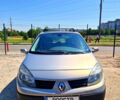 Рено Сценик, объемом двигателя 1.6 л и пробегом 180 тыс. км за 4900 $, фото 1 на Automoto.ua