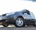 Рено Сценик, объемом двигателя 1.6 л и пробегом 138 тыс. км за 6300 $, фото 25 на Automoto.ua