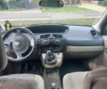 Рено Сценік, об'ємом двигуна 1.9 л та пробігом 340 тис. км за 3900 $, фото 3 на Automoto.ua