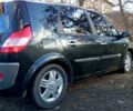 Рено Сценик, объемом двигателя 19 л и пробегом 180 тыс. км за 4000 $, фото 4 на Automoto.ua