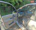 Рено Сценик, объемом двигателя 1.6 л и пробегом 165 тыс. км за 4600 $, фото 12 на Automoto.ua