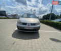 Рено Сценик, объемом двигателя 1.87 л и пробегом 212 тыс. км за 4700 $, фото 2 на Automoto.ua