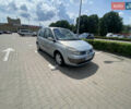 Рено Сценик, объемом двигателя 1.87 л и пробегом 212 тыс. км за 4700 $, фото 1 на Automoto.ua