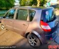 Рено Сценик, объемом двигателя 1.6 л и пробегом 180 тыс. км за 4100 $, фото 6 на Automoto.ua