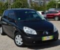 Рено Сценик, объемом двигателя 0 л и пробегом 245 тыс. км за 4998 $, фото 1 на Automoto.ua
