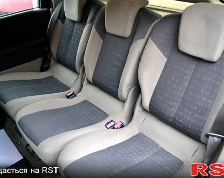 Рено Сценик, объемом двигателя 19 л и пробегом 200 тыс. км за 3799 $, фото 11 на Automoto.ua