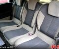 Рено Сценик, объемом двигателя 19 л и пробегом 200 тыс. км за 3799 $, фото 11 на Automoto.ua