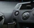 Рено Сценик, объемом двигателя 1.6 л и пробегом 236 тыс. км за 4799 $, фото 24 на Automoto.ua