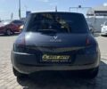Рено Сценик, объемом двигателя 1.6 л и пробегом 309 тыс. км за 5300 $, фото 5 на Automoto.ua