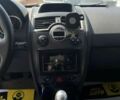 Рено Сценик, объемом двигателя 1.6 л и пробегом 309 тыс. км за 5300 $, фото 24 на Automoto.ua