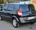 Рено Сценік, об'ємом двигуна 2 л та пробігом 283 тис. км за 3900 $, фото 44 на Automoto.ua