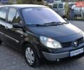 Рено Сценік, об'ємом двигуна 2 л та пробігом 283 тис. км за 3900 $, фото 5 на Automoto.ua