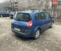 Рено Сценик, объемом двигателя 1.5 л и пробегом 215 тыс. км за 5000 $, фото 2 на Automoto.ua