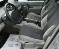Рено Сценик, объемом двигателя 1.6 л и пробегом 236 тыс. км за 4799 $, фото 12 на Automoto.ua