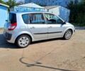 Рено Сценик, объемом двигателя 2 л и пробегом 227 тыс. км за 4500 $, фото 5 на Automoto.ua