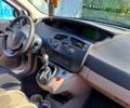 Рено Сценик, объемом двигателя 2 л и пробегом 227 тыс. км за 4500 $, фото 7 на Automoto.ua