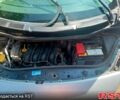 Рено Сценик, объемом двигателя 1.6 л и пробегом 0 тыс. км за 5100 $, фото 8 на Automoto.ua