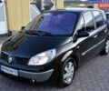 Рено Сценік, об'ємом двигуна 2 л та пробігом 283 тис. км за 3900 $, фото 1 на Automoto.ua