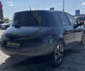 Рено Сценик, объемом двигателя 1.6 л и пробегом 309 тыс. км за 5300 $, фото 6 на Automoto.ua