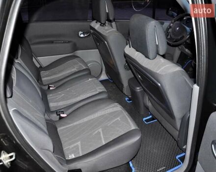 Рено Сценік, об'ємом двигуна 2 л та пробігом 283 тис. км за 3900 $, фото 25 на Automoto.ua