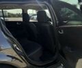 Рено Сценик, объемом двигателя 1.6 л и пробегом 309 тыс. км за 5300 $, фото 10 на Automoto.ua