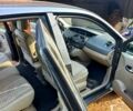 Рено Сценик, объемом двигателя 1.6 л и пробегом 273 тыс. км за 5000 $, фото 3 на Automoto.ua