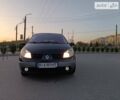 Рено Сценік, об'ємом двигуна 0 л та пробігом 166 тис. км за 5600 $, фото 10 на Automoto.ua