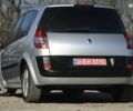 Рено Сценик, объемом двигателя 1.6 л и пробегом 236 тыс. км за 4799 $, фото 6 на Automoto.ua