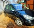 Рено Сценик, объемом двигателя 1.6 л и пробегом 273 тыс. км за 5000 $, фото 1 на Automoto.ua