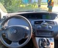 Рено Сценик, объемом двигателя 2 л и пробегом 227 тыс. км за 4500 $, фото 11 на Automoto.ua